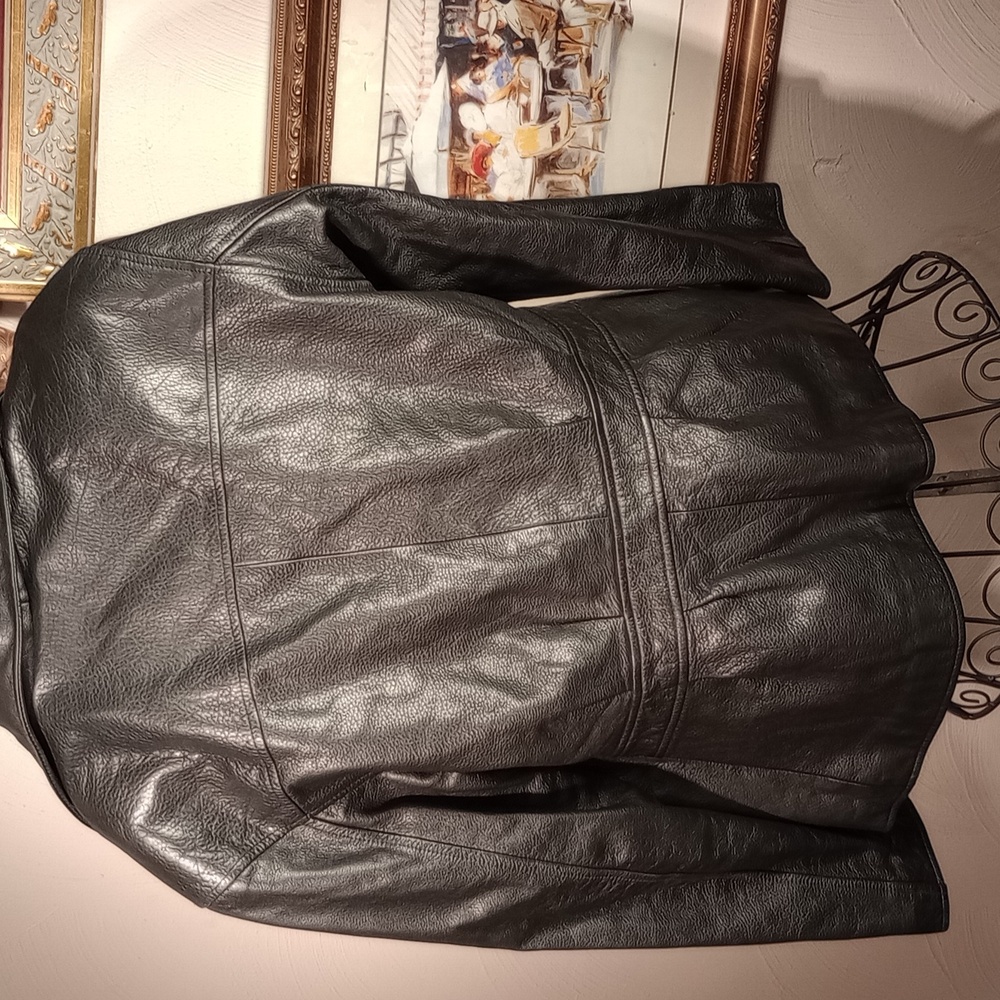 Pelle Studio - image 6